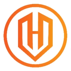 Herb's Wealth