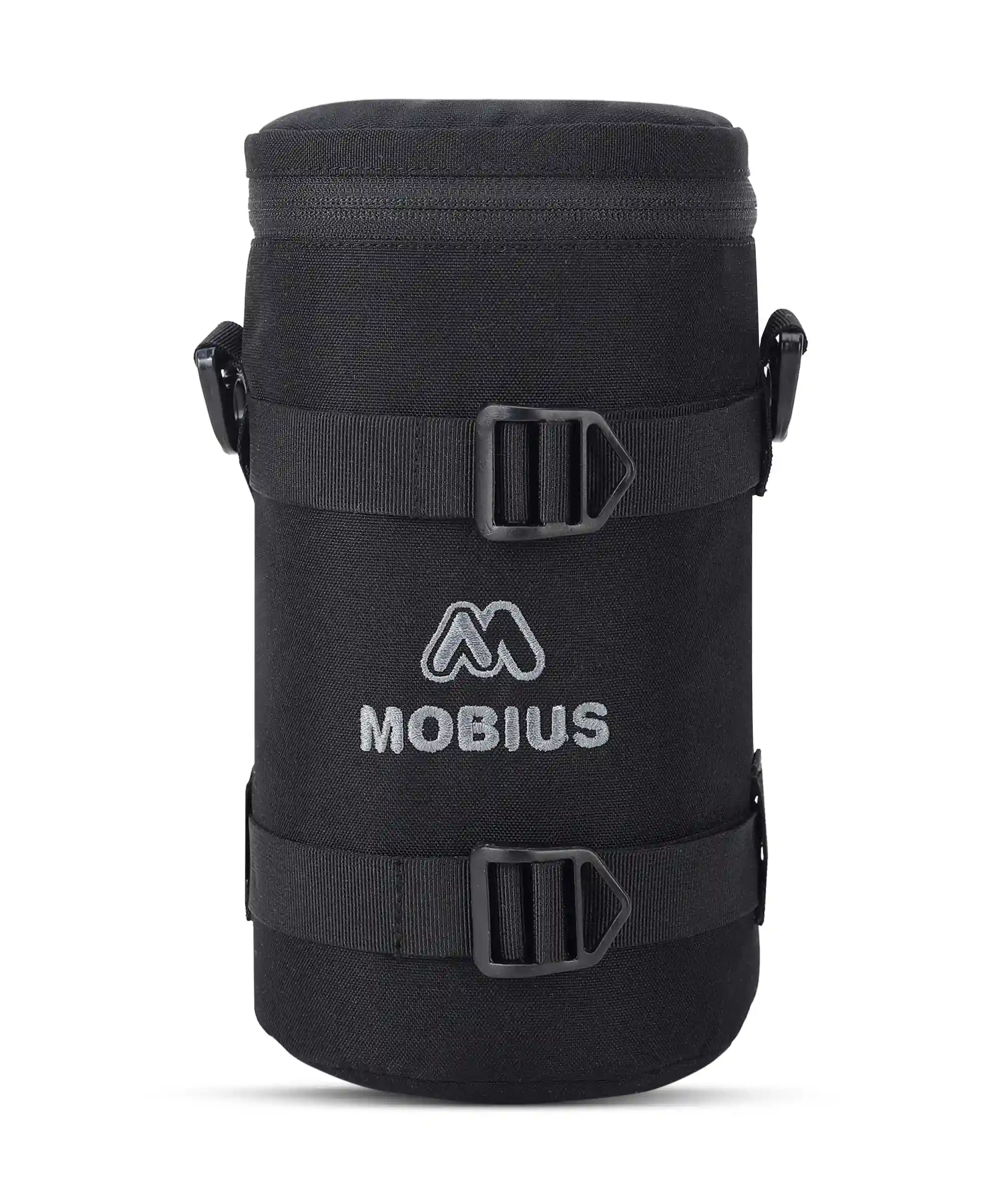 Mobius Tele 1 Lens Sling Bag