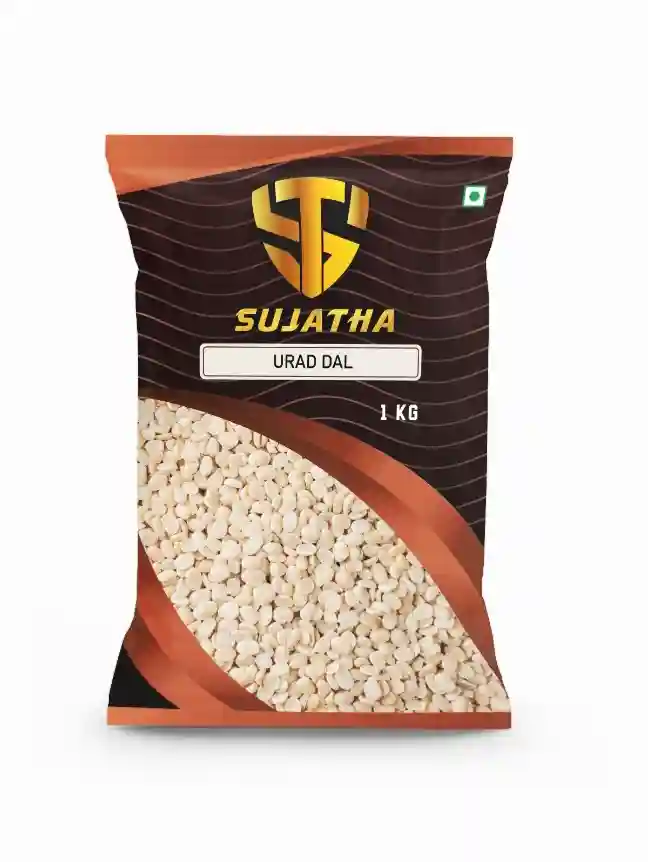 Sujatha Premium Quality Urad Dal