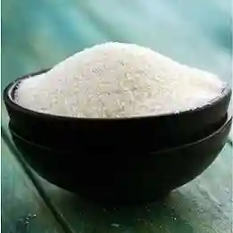 Sujatha Traders Premium Quality Idli Rava