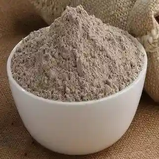 Sujatha Premium Quality Ragi Flour