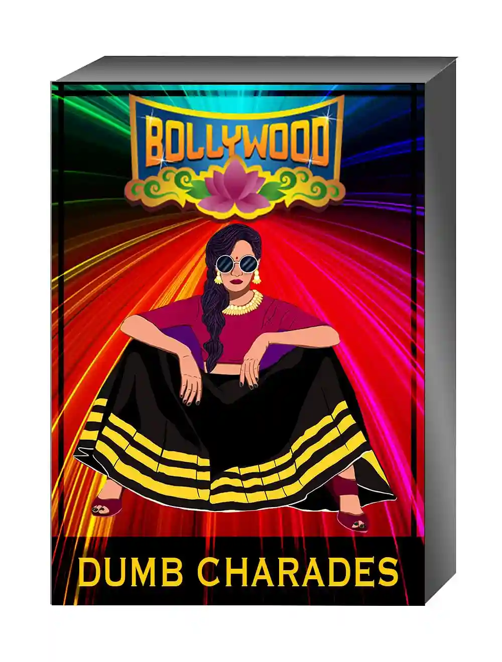 woodcraft-original-bollywood-dumb-charades-card-game-at-zoozle