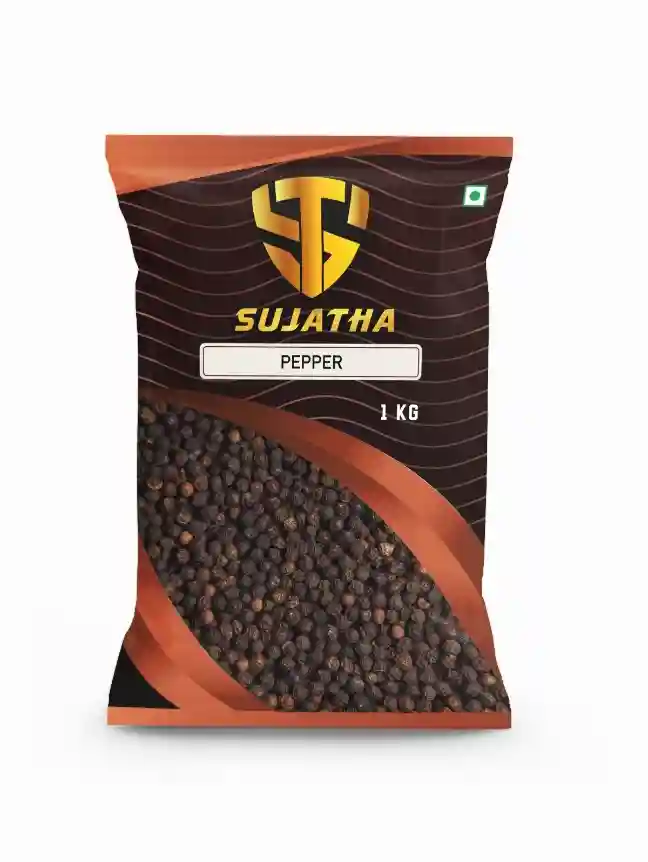 Sujatha Premium Quality Pepper