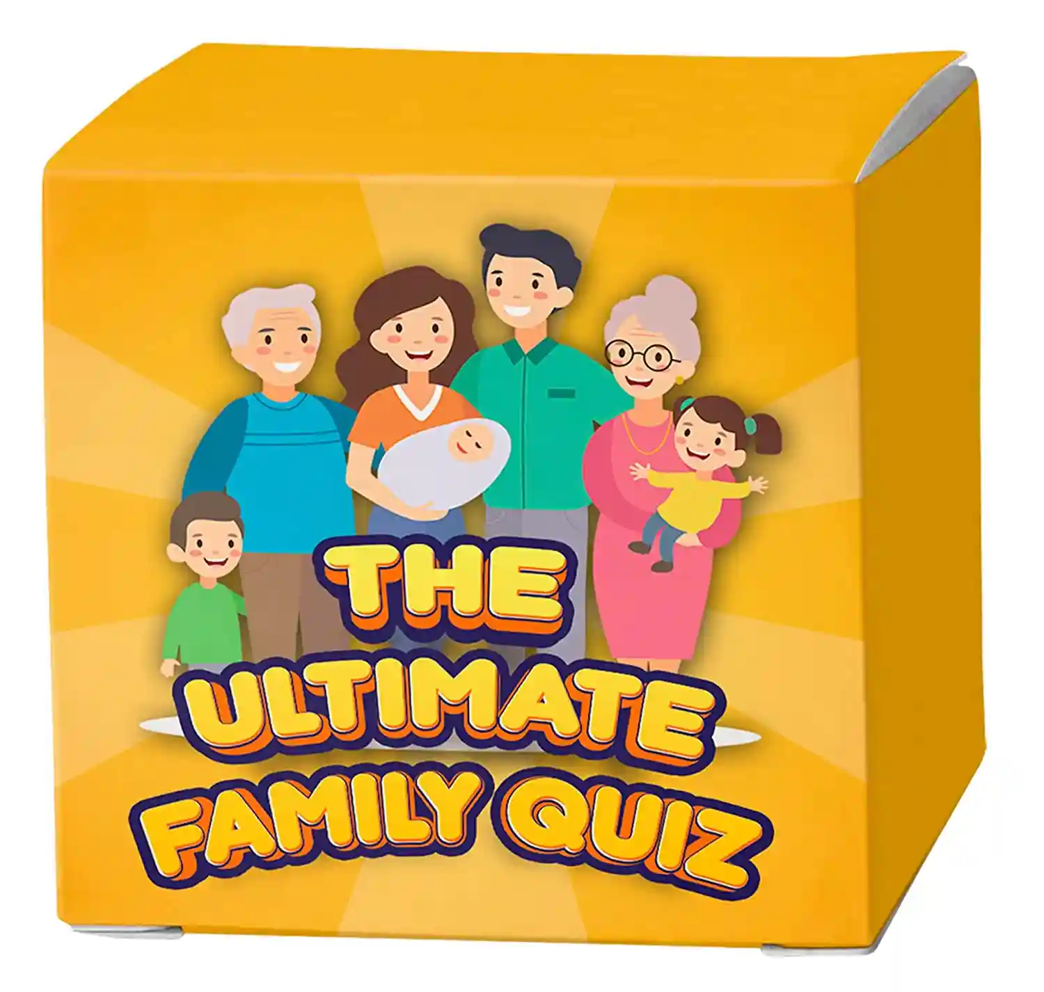 woodcraft-original-the-ultimate-family-quiz-card-game-96-cards-at-zoozle