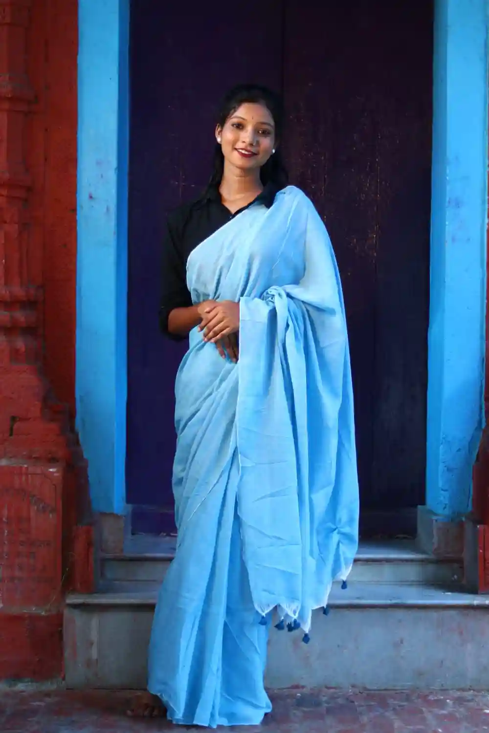 Pure Cotton Plain Saree - Sky BluePure Cotton Plain Saree - Sky BluePure Cotton Plain Saree - Sky BluePure Cotton Plain Saree - Sky BluePure Cotton Plain Saree - Sky BluePure Cotton Plain Saree - Sky BluePure Cotton Plain Saree - Sky BluePure Cotton Plain Saree - Sky BluePure Cotton Plain Saree - Sky Blue