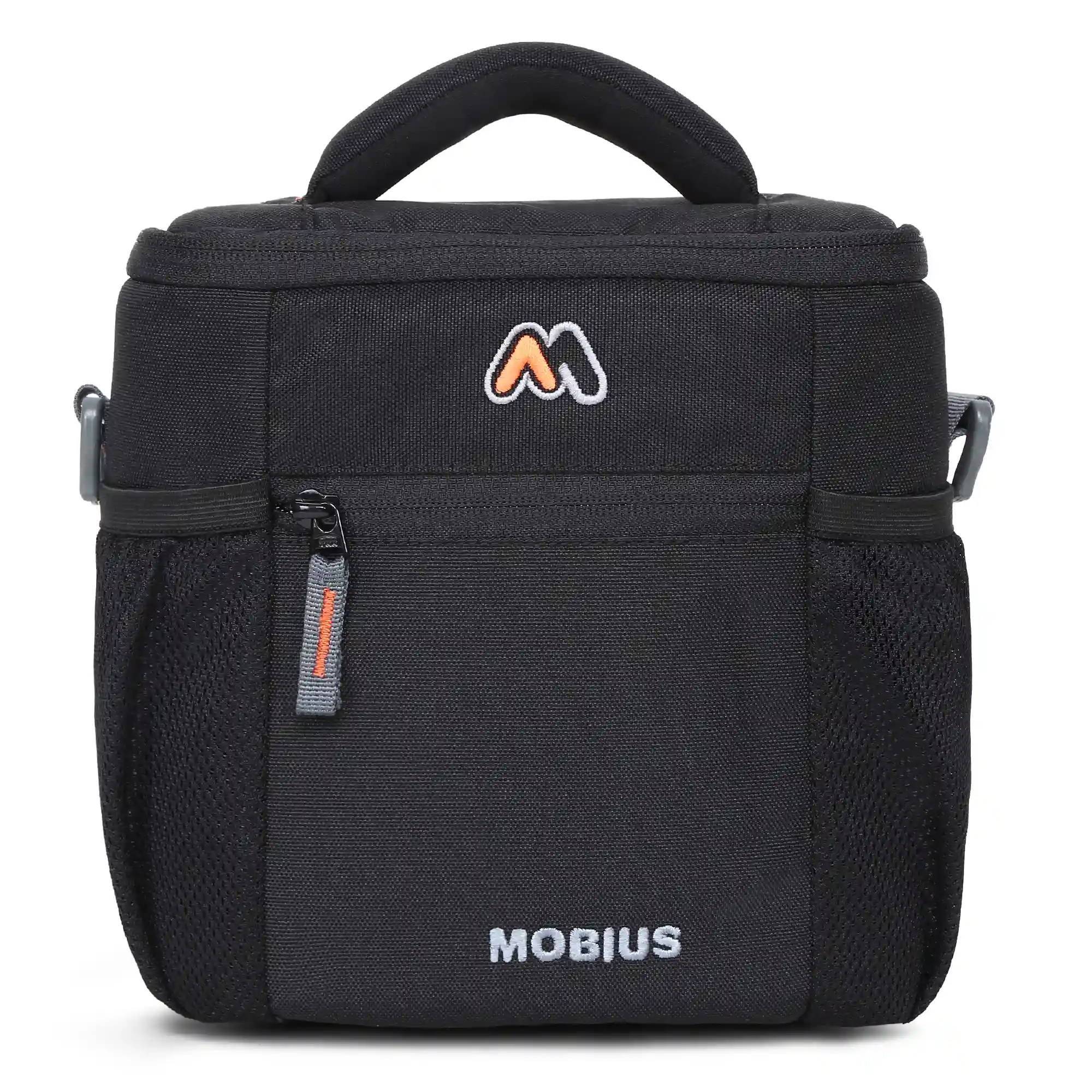 Mobius Godtech Flash/DSLR Sling Bag Flash Bag