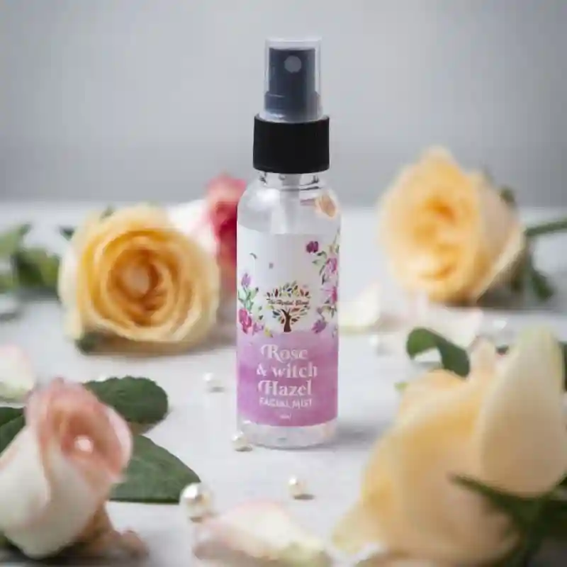 Rose Water Facial Mist At Zoozle   E1312091A0ED49ECBD07772566038069.webp